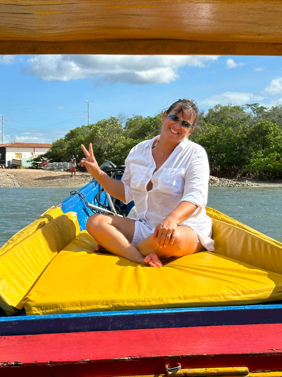 Galinhos