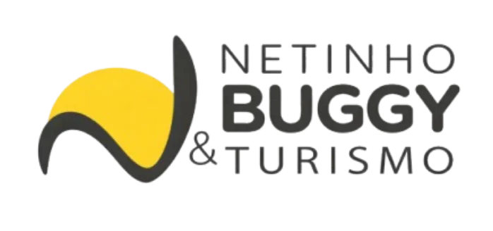 Netinho Buggy e Turismo